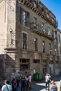 Oranie 2017-144